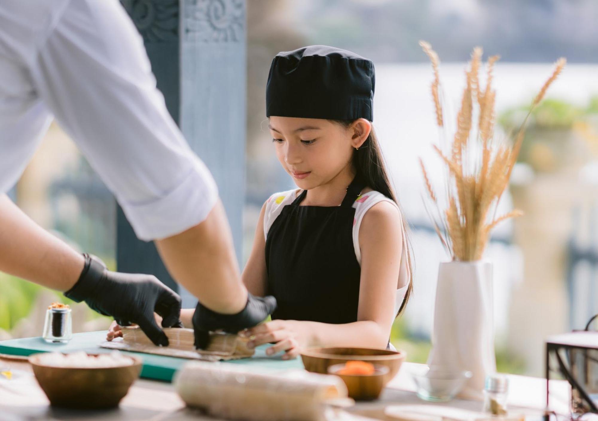 Uluwatu Jumeirah Bali מראה חיצוני תמונה